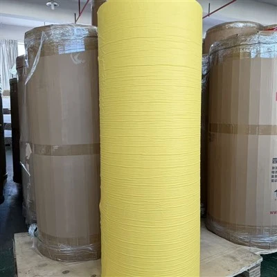 Gulung Pita Masking Besar